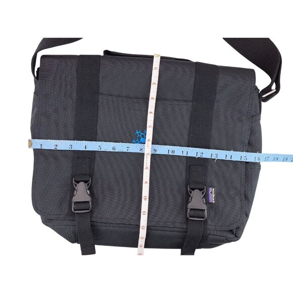 best wheeled duffel bag for international travel Best Wheeled Duffel Bags of 2026